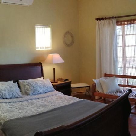 Dreamcatcher Tulbagh Bagian luar foto