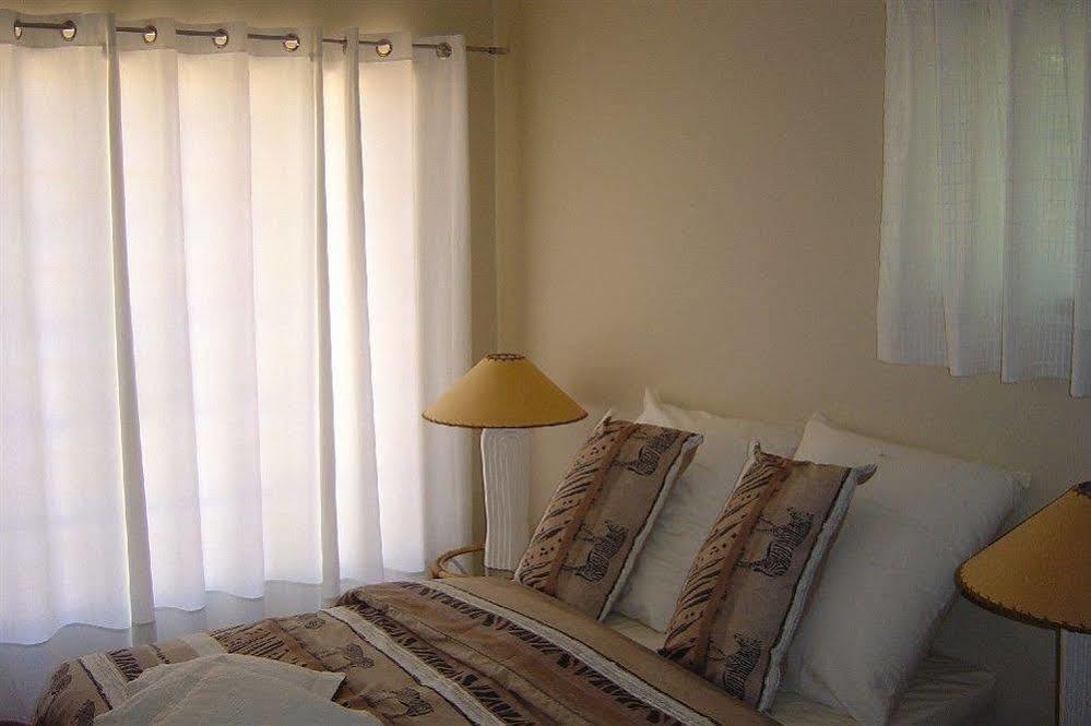 Dreamcatcher Tulbagh Bagian luar foto
