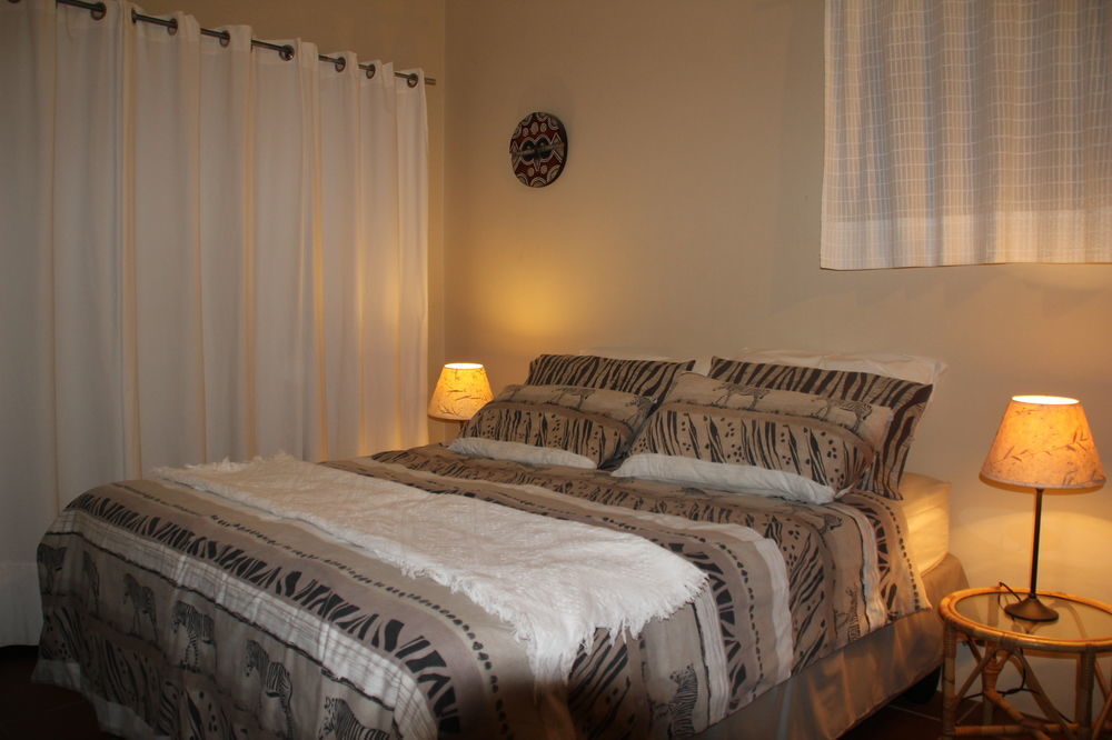 Dreamcatcher Tulbagh Bagian luar foto
