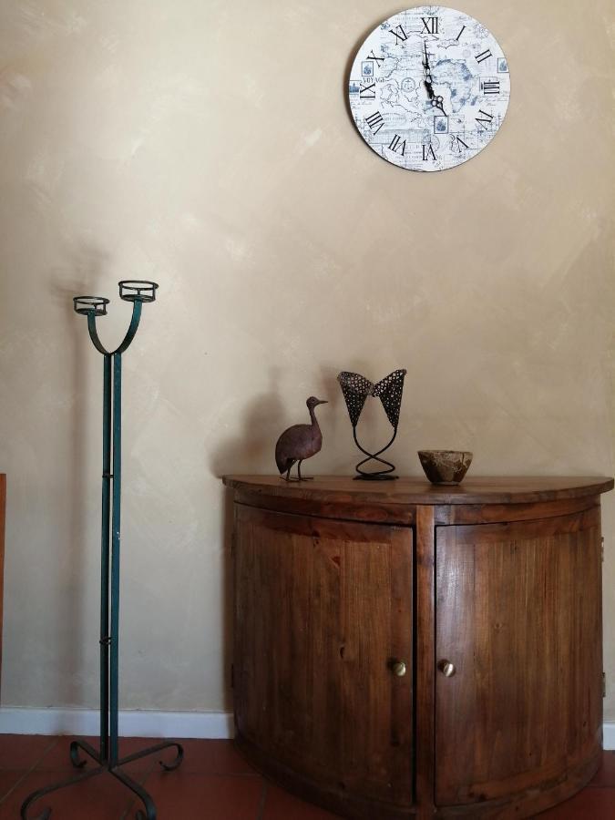 Dreamcatcher Tulbagh Bagian luar foto