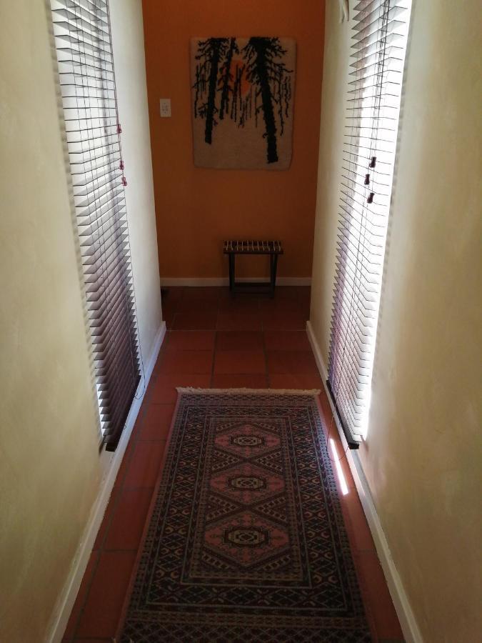 Dreamcatcher Tulbagh Bagian luar foto